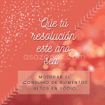 Increibles recetas con Cerdo magro para unas Navidades bajas en sodio